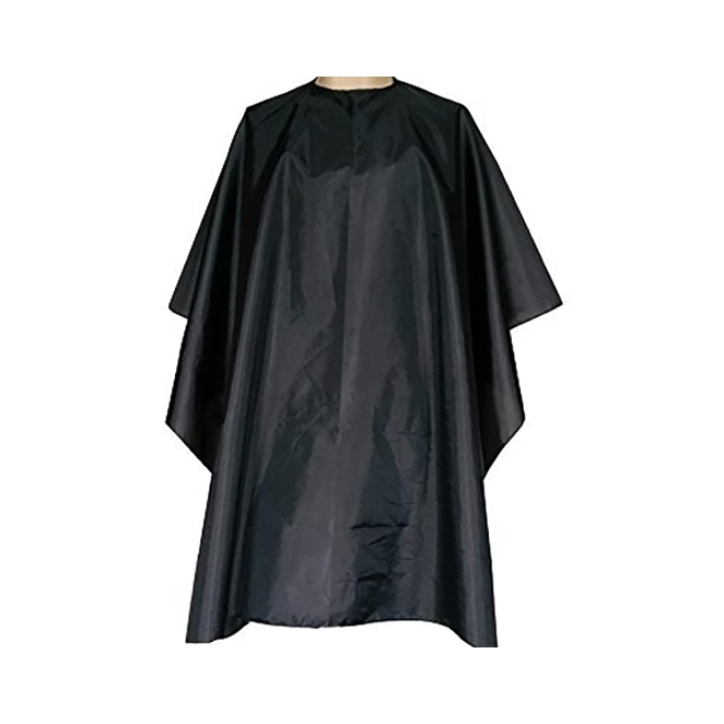 image (6)